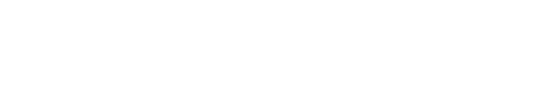 Esthetic Hair Brasil